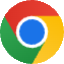 zh-google-google.com favicon